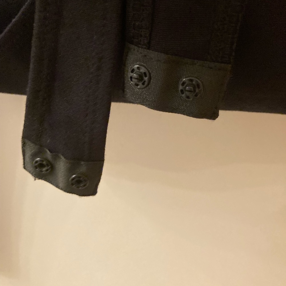 Bodysuit - Picture 3 of 5